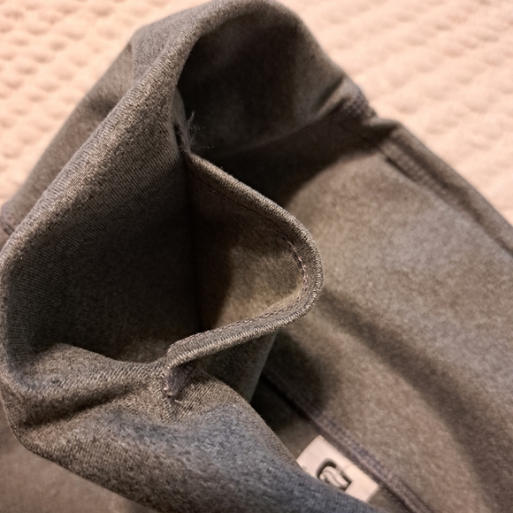 Fabletic Leggings Size S - Picture 8 of 11